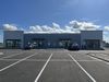 6156 Breslay Dr photo